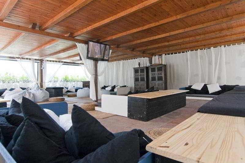 Delfin Apartments Platja d'Aro Zewnętrze zdjęcie