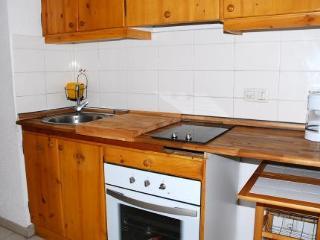Delfin Apartments Platja d'Aro Zewnętrze zdjęcie