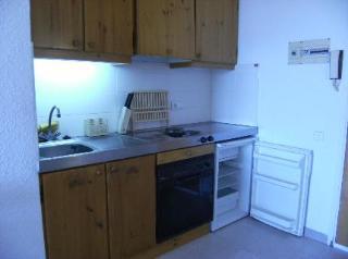 Delfin Apartments Platja d'Aro Zewnętrze zdjęcie