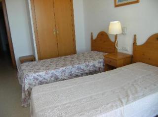 Delfin Apartments Platja d'Aro Zewnętrze zdjęcie