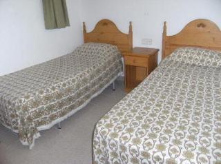 Delfin Apartments Platja d'Aro Zewnętrze zdjęcie