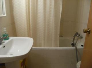Delfin Apartments Platja d'Aro Zewnętrze zdjęcie