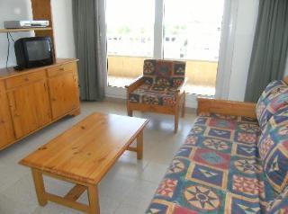 Delfin Apartments Platja d'Aro Zewnętrze zdjęcie